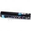 CartridgeMate Fujifilm CT202635 Cyan