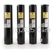 CartridgeMate Fujifilm CT202634 Value Pack