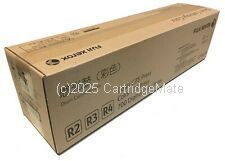 Fujifilm CT350888 Colour Drum Unit - Original 