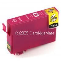 *Epson C13T04L392 (39XL) Magenta High Yield New Compatible   
