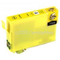 *Epson C13T04L492 (39XL) Yellow High Yield New Compatible  