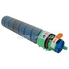 CartridgeMate Lanier 888339 Cyan New 