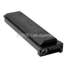 CartridgeMate Sharp MX560GT New Compatible 