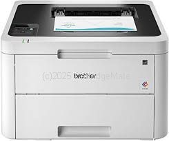 Brother HL-L3280CDW Colour Laser Printer - Original  