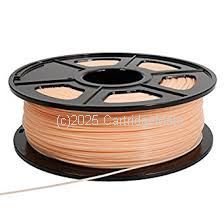 ABS FILAMENT (3D Printing) Skin- 1kg- 1.75mm         