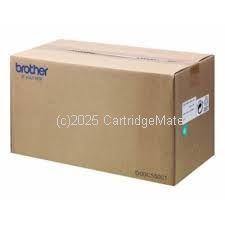 Brother D01CED001 (D02VVY001) Fuser Unit - Original  