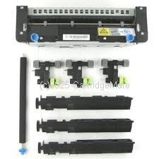 Lexmark 40X8424 (40X8421) Maintenance Kit  - Original Product  