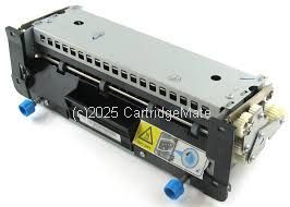 Lexmark 40X7744 Fuser Maintenance Kit  
