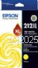 Epson T02X492 (212XL) Yellow
