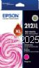 Epson T02X392 (212XL) Magenta