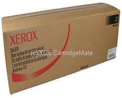 Fujifilm 604K85771R  (059K82253) - 2nd BTR Unit remanufactured