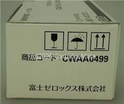 Fujifilm CWAA0499 - R1 Staple Refills - 3 x 5K
