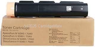 Fujifilm CT201827 Black - Original