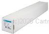 Hewlett Packard C6030B Coated Paper - Original  