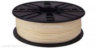 PLA FILAMENT (3D Printing) Skin - 1kg- 1.75mm      