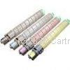 CartridgeMate Ricoh 841663 Value Pack (4)  