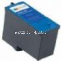 *Dell DLS9XC Series 9 (A926) Colour High Yield Compatible Inkjet 