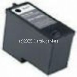 *Dell DLS9XBK Series 9 (A926) Black High Yield Compatible Inkjet 