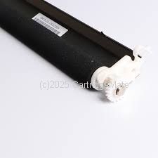 Konica Minolta A0EDR71700 Bizhub C280/C360/C220 Transfer Roller - Original