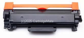 CartridgeMate Fujifilm CT202877 Black 