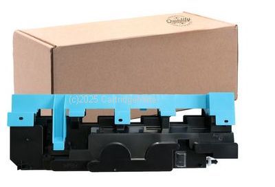 CartridgeMate Konica Minolta A0XP-WY1 Waste Bottle New Compatible 