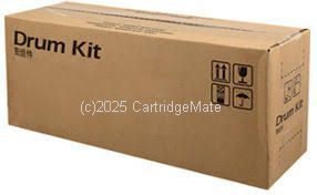 Kyocera DK896 Drum (FS-C8020/5) - Original Product