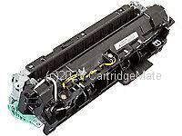 Samsung JC91-01209A Fuser Unit - Original  