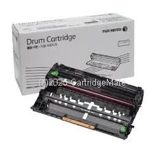 Fujifilm CT351174 Imaging Drum Unit - Original