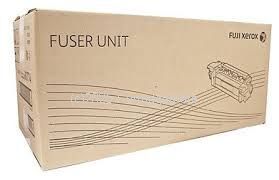 Fujifilm CWAA0791R Fuser Unit - Original 