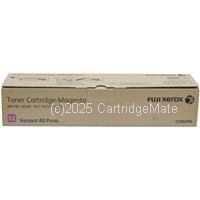 Fujifilm CT202294 Magenta High - Original   