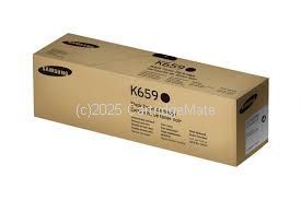 Samsung CLT-K659S Black - Original  