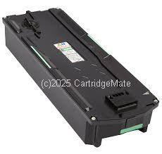 Ricoh 408036 (SPC840/SPC842DN) Waste Bottle