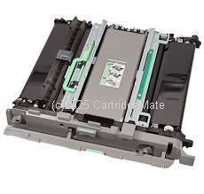 Ricoh 408037 (SPC840/SPC842DN) Transfer Unit 