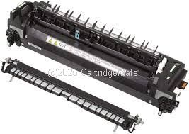 Ricoh 408039 (SPC840/SPC842DN) Fuser Unit