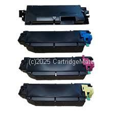 Ricoh 408318  Value Pack