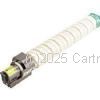 Ricoh 821264 Yellow High Yield