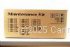 Kyocera MK-164 Maintenance Kit -Original Product  