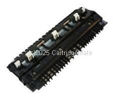 Fujifilm 05426317 Bypass Chute assembly 