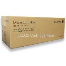 Fujifilm CT351062 Drum Unit  -Original