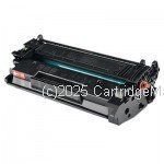 CartridgeMate Hewlett Packard CF276A (76A) Black Compatible -3K  - NO CHIP 