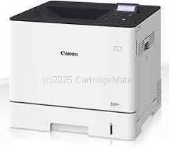 Canon LBP712CX Colour A4 Laser	