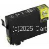 *Epson T02X192 (212XL) Black Extra High Yield High Yield New Compatible 