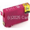 *Epson T02X392 (212XL) Magenta Extra High Yield High Yield New Compatible 