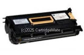CartridgeMate Fujifilm CT351053 Premium Drum Cartridge (CMYK) Yield - 76,000 