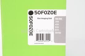 Lexmark 56F0Z0E Image Unit - Original