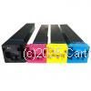 CartridgeMate Konica Minolta A3VU150 (TN711) Value Pack (4)