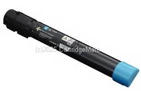 CartridgeMate Fujifilm CT203025 Cyan New Compatible 