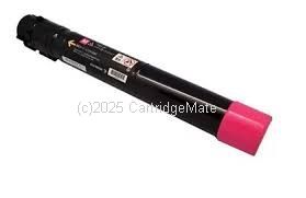 CartridgeMate Fujifilm CT203026 Magenta New Compatible  