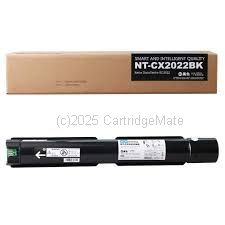 CartridgeMate Fujifilm CT203024 Black New Compatible