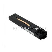 CartridgeMate Fujifilm CT201586 Black New Compatible  